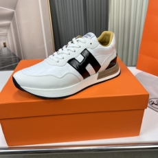 Hermes Sneakers